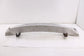 2014-2020 Infiniti QX60 Rear Bumper Reinforcement Impact Bar 85030-9PJ0A OEM6
