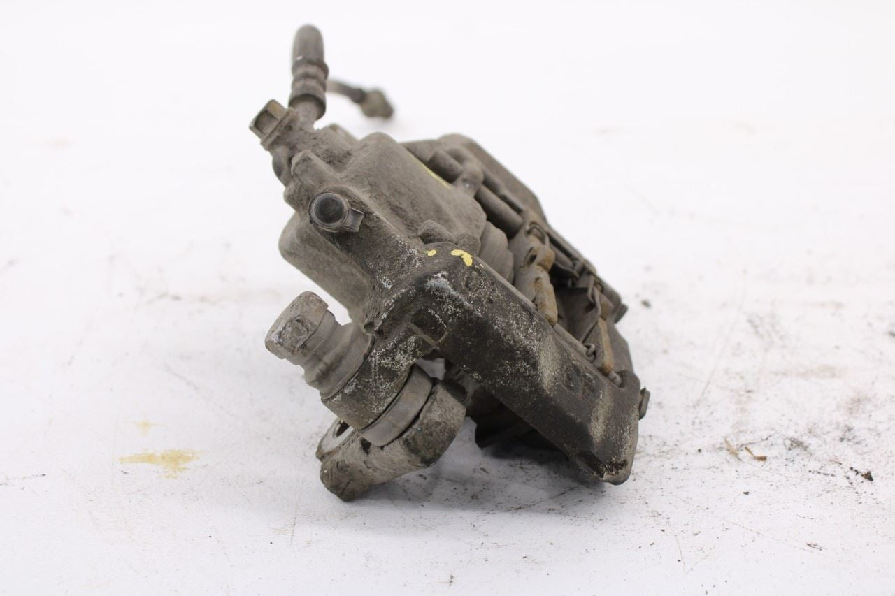 12-13 Lexus IS250 AWD Rear RH and LH Side Brake Disc Caliper Set 47830-53052 OEM - Alshned Auto Parts