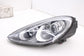 11-18 Porsche Cayenne S 4.8L Front Left Side Bi-Xenon HID Headlight Lamp *ReaD*3