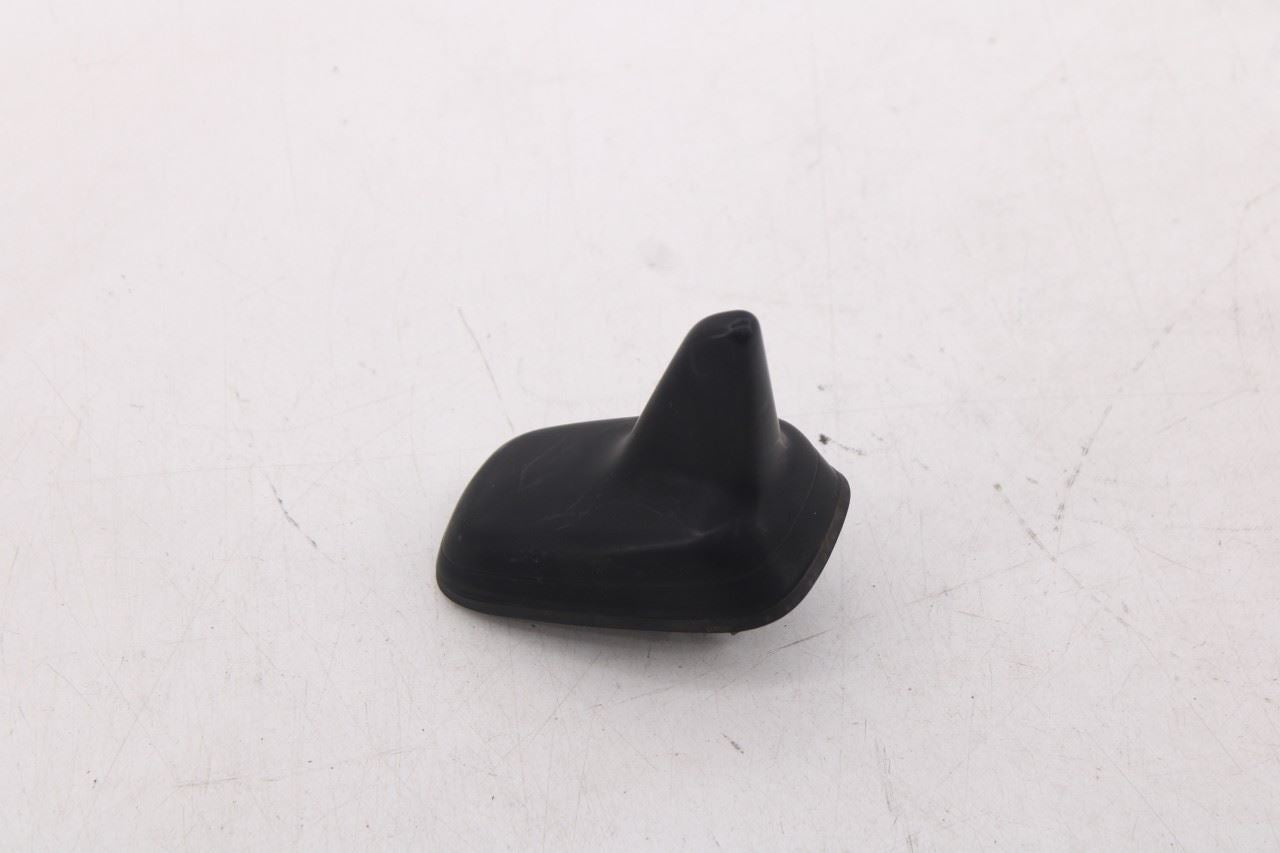 2020-23 Volkswagen Atlas SE Roof Exterior Shark Fin Radio Antenna 5Q0035507AJ5FQ - Alshned Auto Parts