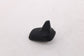 2020-23 Volkswagen Atlas SE Roof Exterior Shark Fin Radio Antenna 5Q0035507AJ5FQ - Alshned Auto Parts