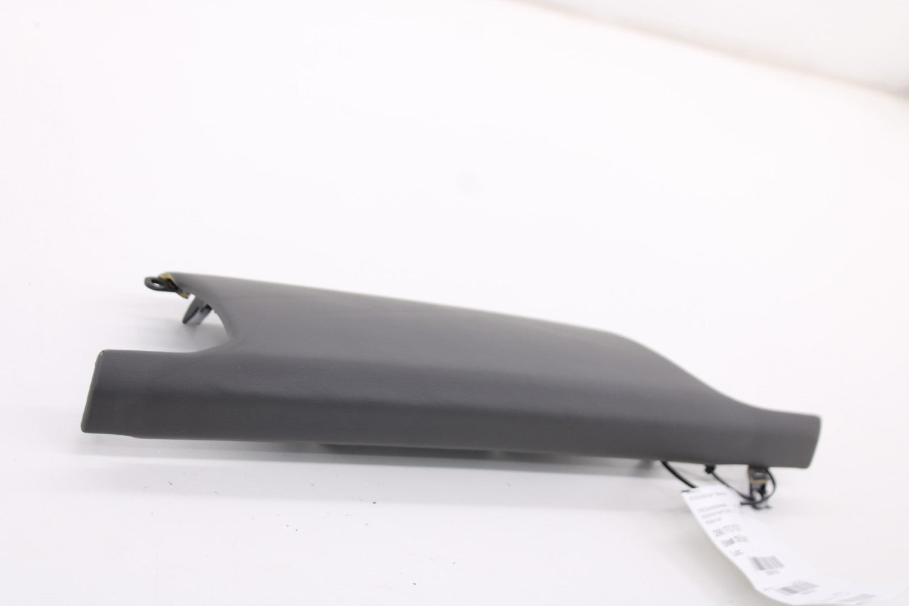 16-23 Toyota Tacoma SR5 Front Right Dash Instrument Panel Upper Trim 55012-040202