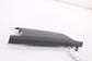 16-23 Toyota Tacoma SR5 Front Right Dash Instrument Panel Upper Trim 55012-040202