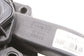 2012-16 Ford F250 Lariat Crew Cab 6.2L 4WD Accelerator Throttle Gas Pedal Sensor - Alshned Auto Parts