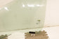 2014-2023 Jeep Cherokee Latitude Front Left Door Window Glass 68104585AD OEM - Alshned Auto Parts