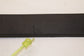 18-20 Volkswagen Atlas S 3.6L Front Bumper Lower Spoiler Valance 3CN-807-110 OEM - Alshned Auto Parts