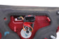 2016-2018 KIA Optima EX Rear Right Passenger Side Tail Light Lamp 92404-D4230 - Alshned Auto Parts