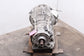 22-24 Ford Expedition MAX 3.5L 4x4 10-Spd Auto Trans Auto Engine Stop Start 76K - Alshned Auto Parts