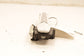 15-24 Infiniti Q50 Premium Rear Right Side Door Exterior Handle 82640-4GA9A OEM - Alshned Auto Parts