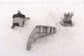 2014-20 Acura MDX w/Technology Pkg 3.5L AWD Engine Motor Support Mount Set of 3 - Alshned Auto Parts