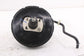 16-2020 Acura MDX w/Technology Pkg Power Brake Booster w/ Brake Master Cylinder 7