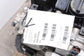 2016-2020 Kia Optima EX 2.4L Engine Motor VIN 3 8th digit 91K 211012GK11 OEM18