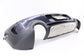 2011-2016 Mini Countryman Cooper S Rear Bumper Cover 51129806646 OEM *ReaD*10