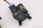 2019-25 Volkswagen Jetta SE HVAC System Wire Harness w/ Blend Door Actuator Set6
