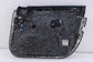 17-21 Mercedes-Benz C300 4Matic Front Left Door Trim Panel 20572047279H15 *ReaD* - Alshned Auto Parts
