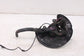 2003-2006 Mercedes-Benz E500 Front Right Side Spindle Knuckle Hub 211-330-65-20 - Alshned Auto Parts
