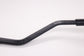 2015-2026 Ford Mustang GT Front Left and Right Side Windshield Wiper Arm OEM9