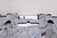 18-24 Ford Expedition Max XLT Front Floor Interior Carpet Liner KL1B-4000048-BB - Alshned Auto Parts