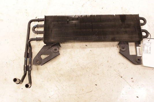 2012-2018 RAM 2500 Tradesman 6.4L Power Steering Cooler 55111391AD OEM *ReaD* - Alshned Auto Parts