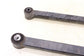 19-25 Ram 2500 Rear RH or LH Side Lower and Upper Control Arm Set 68349312AB OEM - Alshned Auto Parts