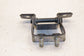 20-25 Mazda CX-30 2.5 S Rear Liftgate Right and Left Hinge Pair TK48-62-210D OEM - Alshned Auto Parts