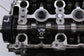 06-11 Mercedes-Benz E 350 212 Type Sdn 3.5L Gas Right Engine Cylinder Head Assy13