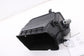 2014-2021 Jeep Grand Cherokee Center Console Under Armrest Split Bin 68212884AA11