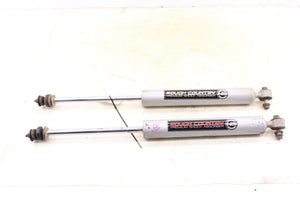 2015-19 Toyota Tacoma Rear RH LH Strut Set Rough Country 660767 MPN AfterMarket