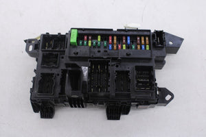 2020-2021 Ford Expedition Max XLT Fuse Box Body Computer Control Module BCM BCU