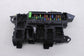 2020-2021 Ford Expedition Max XLT Fuse Box Body Computer Control Module BCM BCU0