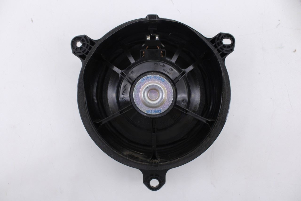 19-25 Toyota Corolla LE Front or Rear Right and Left Door Speaker Set 8616002B405