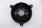 19-25 Toyota Corolla LE Front or Rear Right and Left Door Speaker Set 8616002B405