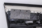 15-16 Subaru Impreza Sport Premium Front Right Door Trim Panel 94216FJ060VH OEM14
