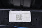 2022-2024 Volkswagen Jetta SE Front Left Side Door Trim Panel 17B867011CJYVA OEM21