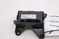 2014-2024 RAM 1500 Classic Express Quad Cab 5.7L Transfer Case Control Module2