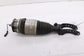 2011-2014 Porsche Cayenne S 4.8L AWD Front Left Driver Side Shock Strut Absorber0