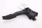 2018-22 Chevrolet Equinox LT 1.5L Accelerator Throttle Gas Pedal Sensor 841760767
