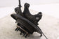 2014-2016 Subaru Impreza Sport Premium Rear Left Driver Side Spindle Knuckle Hub8