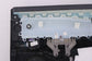 2020-21 Ford Expedition Max XLT Rear Left Door Trim Panel LL1B-4027407-CE *ReaD*11
