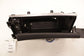 2019-24 Acura RDX SH-AWD Glove Box Storage Compartment and Shelf 77511-TJB-A03ZC - Alshned Auto Parts