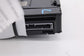 2019-2023 Toyota Tacoma SR5 Transceiver Telematics Control Module 86741-0E061 3