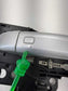 10-16 Audi S4 Premium Plus 3.0L Front Passenger Right Side Door Exterior Handle - Alshned Auto Parts