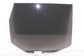15-21 Jeep Grand Cherokee Summit Rear Right Door Window Acoustic Laminated Glass - Alshned Auto Parts