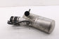 2010-2011 SeaDoo/BRP GTX IS (215) Exhaust Waterbox Muffler 274001589 OEM8