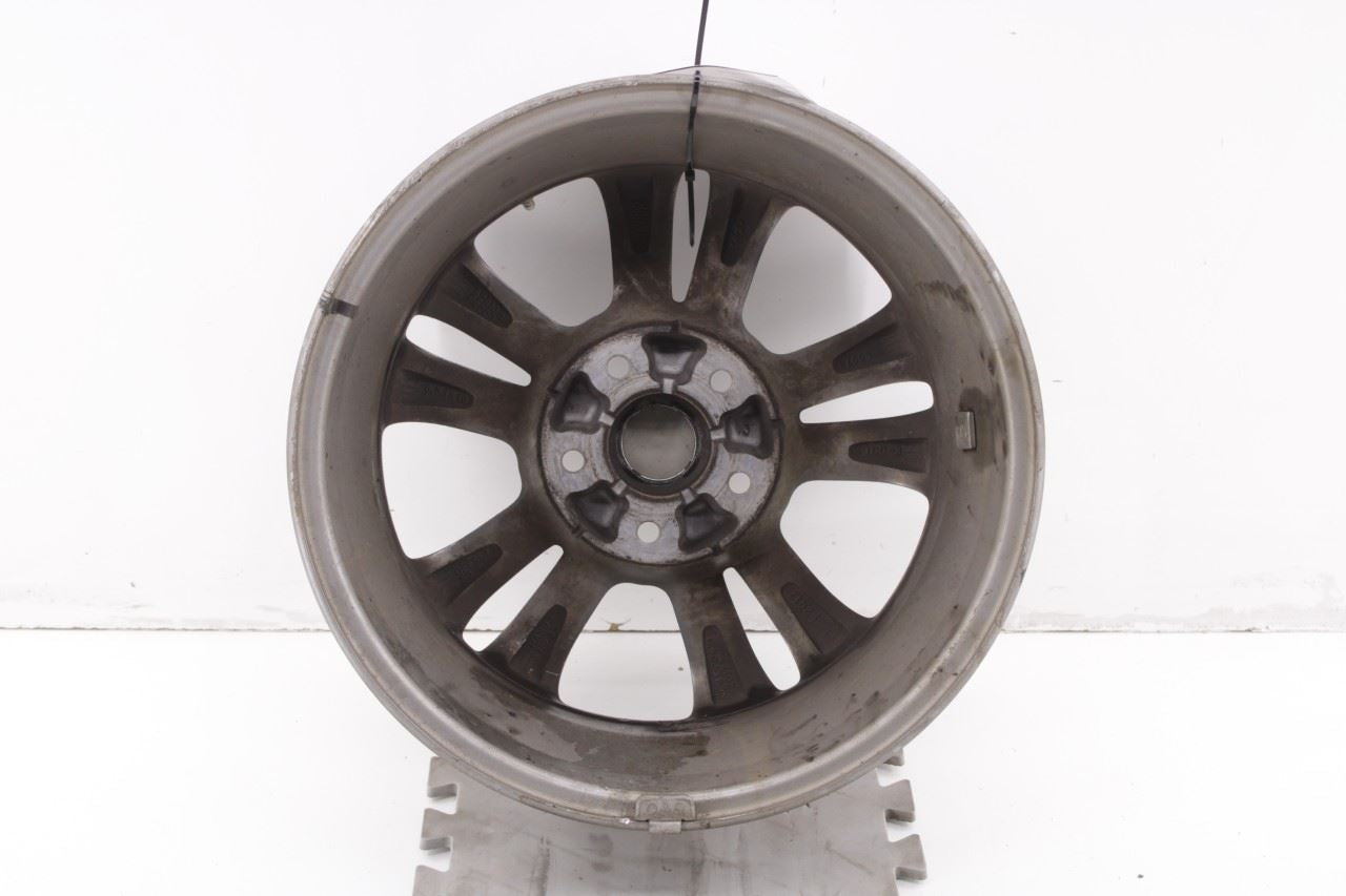 16-18 Hyundai Elantra Value Edition Aluminium Wheel R16x6.5J 52910-F2200 *ReaD* - Alshned Auto Parts