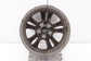16-18 Hyundai Elantra Value Edition Aluminium Wheel R16x6.5J 52910-F2200 *ReaD* - Alshned Auto Parts