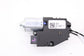 2018-19 Ford Expedition Limited Left Side Roof Sunroof Motor FL34-15B689-EA OEM - Alshned Auto Parts