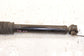 22-24 Hyundai Tucson SEL 2.5L AWD Rear Right Passenger Side Shock Strut Absorber - Alshned Auto Parts