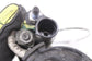 2012-2015 Audi A7 Premium 3.0L Engine Starter Motor 079-911-021-G OEM11