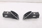 2011-20 Dodge Grand Caravan SXT Front Right and Left Dash Outer Air Vent Grilles - Alshned Auto Parts